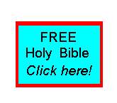 free Bible